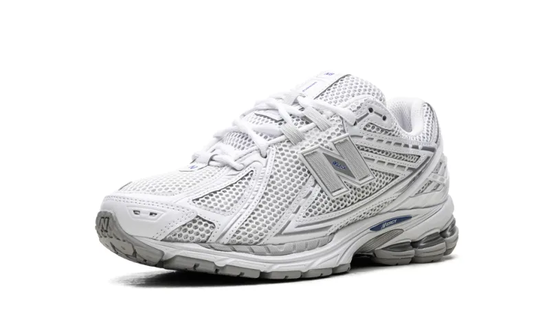 New Balance 1906R 1906R 'White Team Royal'